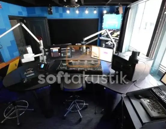 studyo-akustigi-ve-difuzor-paneller