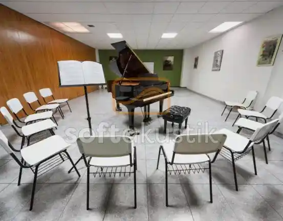 studyo-akustigi-ve-evde-ses-kayit-cozumleri