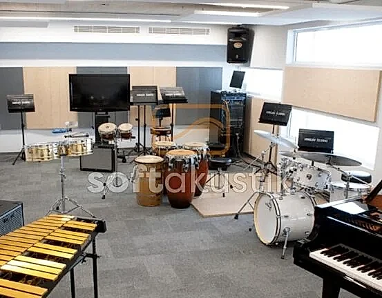 studyo-akustigi-ve-mikrofon-secmek