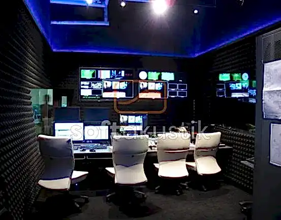 studyo-akustigi-ve-muzik-prodüksiyonu