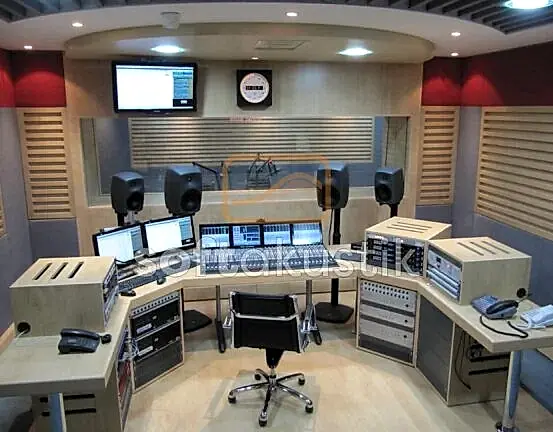 studyo-akustigi-ve-ses-yalitimi