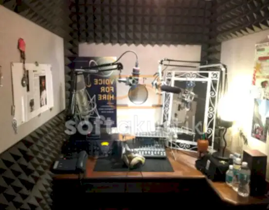 studyo-akustigi-ve-yankiyi-nasil-onleyebilirsiniz