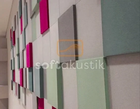 studyo-akustik-duzenleme