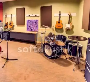 studyo-ses-yalitimi-ve-akustik-duzenleme