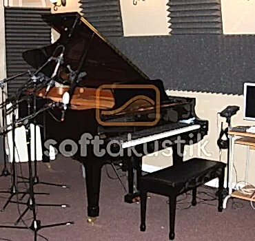 studyo-ses-yalitimi-ve-film-dublaj-studyo-cozumleri