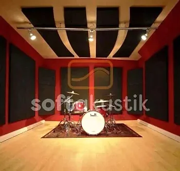 studyo-ses-yalitimi-ve-gurultu-kontrol-cozumleri