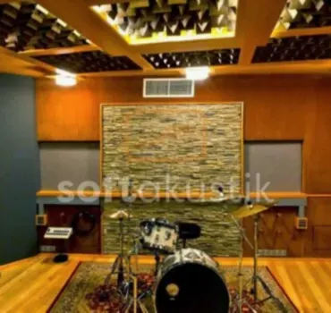 studyo-ses-yalitimi-ve-konusma-sesi-netligi