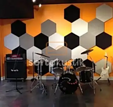 studyo-ses-yalitimi-ve-podcast-studyo-akustigi