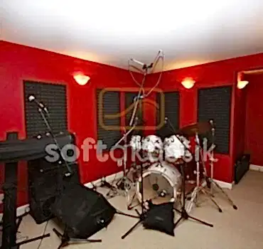 studyo-ses-yalitimi-ve-profesyonel-akustik-cozumler