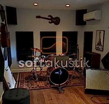 studyo-ses-yalitimi-ve-radyo-studyo-izolasyonu