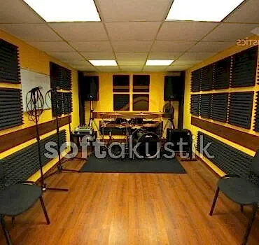 studyo-ses-yalitimi-ve-yanki-kontrolu