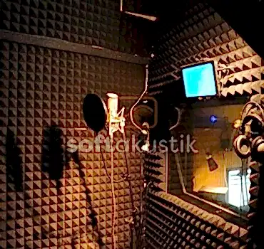 studyo-ses-yalitimi-ve-zemin-titreşim-kontrolu