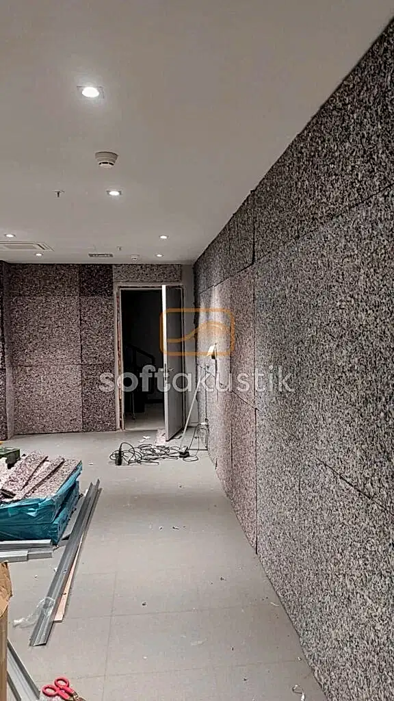 sungerpan-ozelliklerisungerpan-ozellikleri