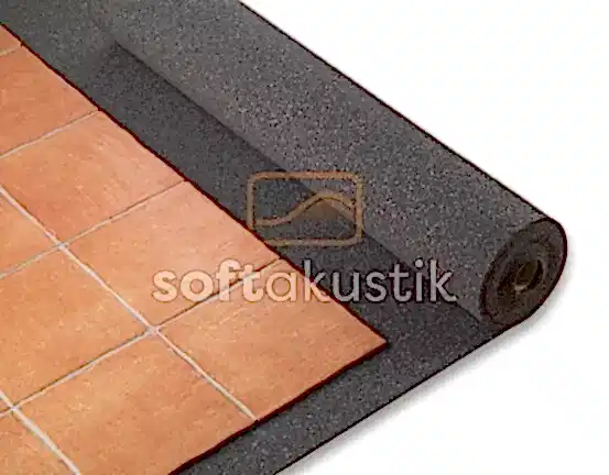 taban-ses-yalitimi-ve-darbe-sesi-engelleme