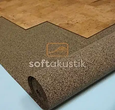 taban-ses-yalitimi-ve-endustriyel-zemin-cozumleri