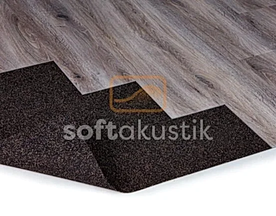 taban-ses-yalitimi-ve-enerji-verimliligi