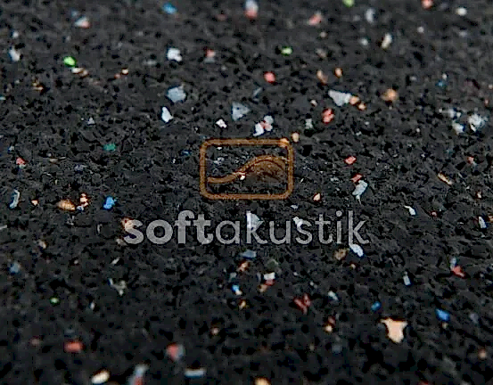 taban-ses-yalitimi-ve-isinma-yalitimi-cozumleri