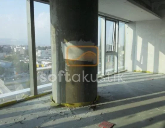 taban-ses-yalitimi-ve-konforlu-yasam-alanlari