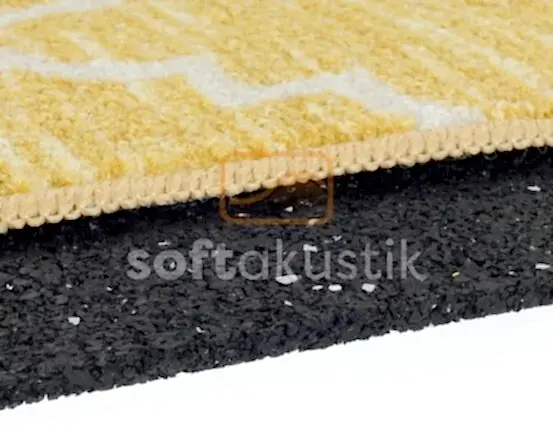 taban-ses-yalitimi-ve-laminat-zeminlerde-uygulama