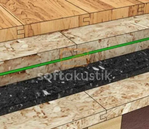 taban-ses-yalitimi-ve-profesyonel-akustik-cozumler