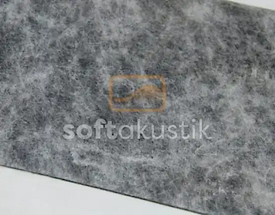 taban-ses-yalitimi-ve-sinema-salonu-akustigi