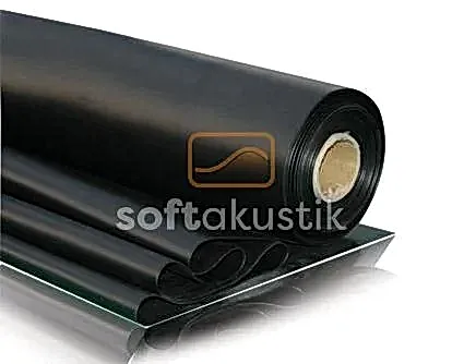 taban-ses-yalitimi-ve-titreşim-yutucu-kaucuk-matlar