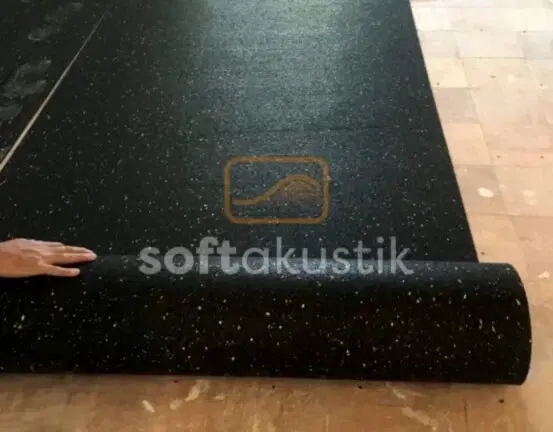 taban-ses-yalitimi-ve-yeni-nesil-akustik-malzemeler