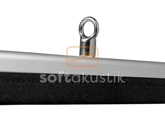 tavan-paneli-montajı