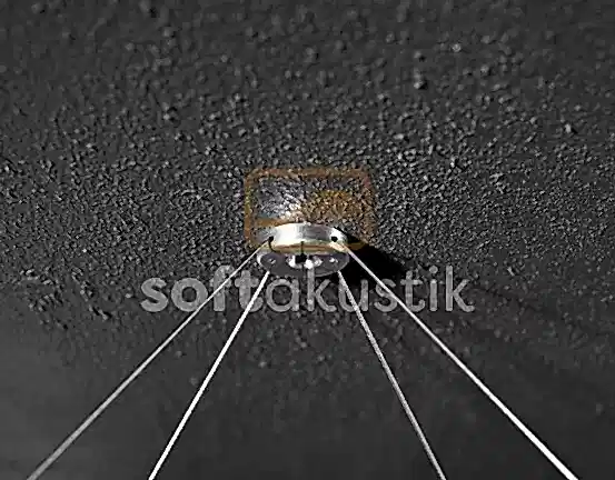 tavan-paneli-ozellikleri