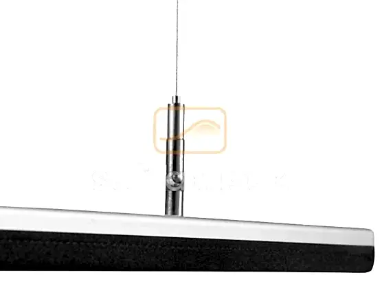 tavan-paneli-uygulama