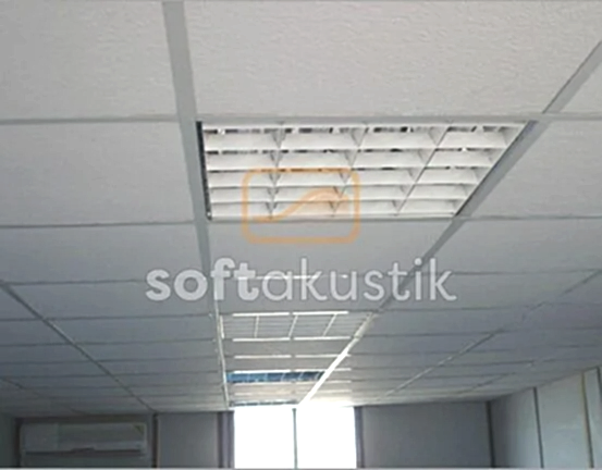 tavan-ses-yalitimi-avantajlari