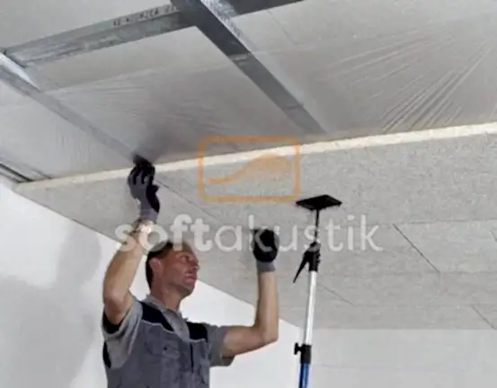 tavan-ses-yalitimi-nasil-yapilir
