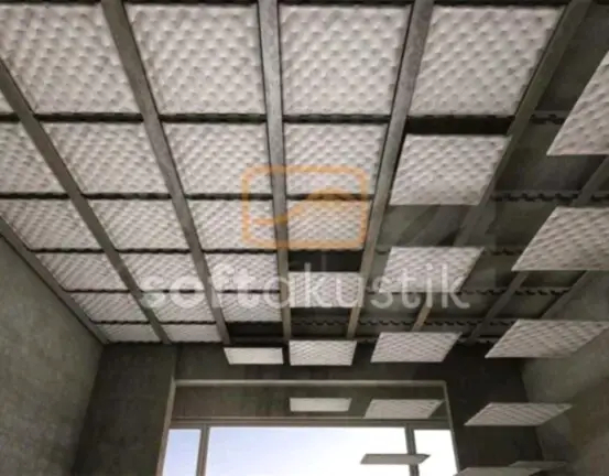 tavan-ses-yalitimi-ve-apartman-daireleri