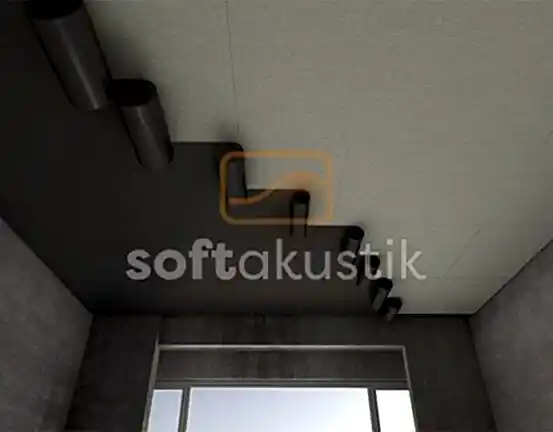 tavan-ses-yalitimi-ve-duvar-izolasyonu