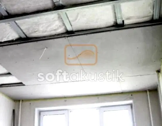 tavan-ses-yalitimi-ve-egitim-kurumlari-akustigi