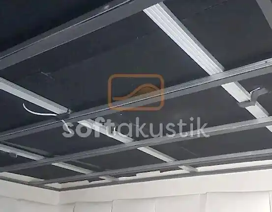 tavan-ses-yalitimi-ve-endustriyel-cozumler