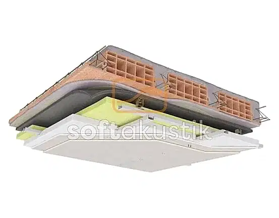 tavan-ses-yalitimi-ve-hastane-ses-izolasyonu