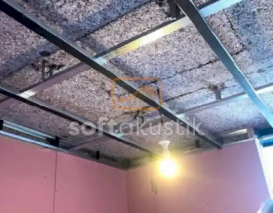 tavan-ses-yalitimi-ve-komsular-arasi-gurultu-kontrolu