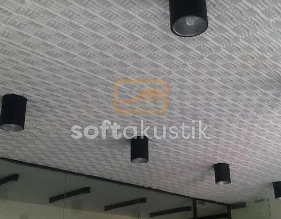 tavan-ses-yalitimi-ve-konser-salonu-akustigi