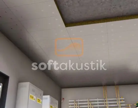 tavan-ses-yalitimi-ve-modern-izolasyon-teknolojileri