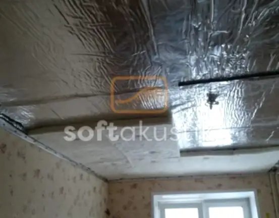 tavan-ses-yalitimi-ve-modern-mimari-cozumler