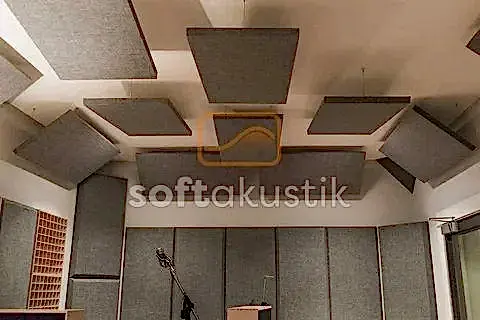 tavan-ses-yalitimi-ve-profesyonel-akustik-cozumler