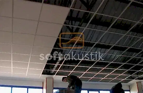 tavan-ses-yalitimi-ve-ust-kat-gurultusu-engelleme