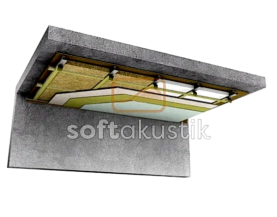 tavan-ses-yalitimi-ve-yonetmeliklere-uygun-izolasyon