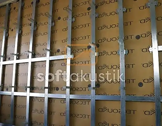 tecsound-ses-yalitim-bariyeri-nedir