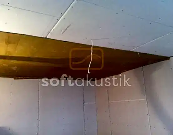 tecsound-ses-yalitim-bariyeri-ozellikleri