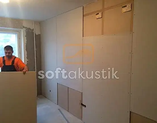 tecsound-yalitim-bariyeri-ozellikleri