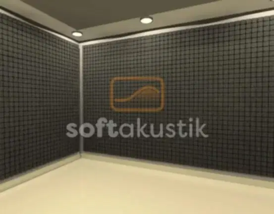 tiyatro-salonu-aksutigi-cozumleri