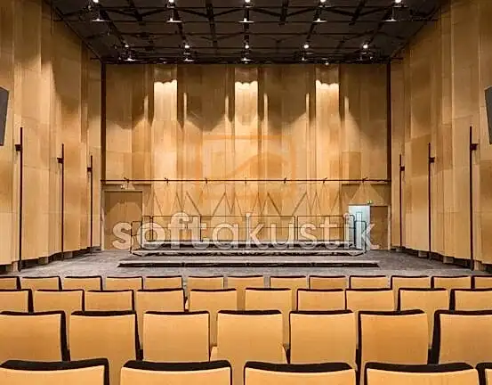 tiyatro-salonu-akustigi-avantajlari