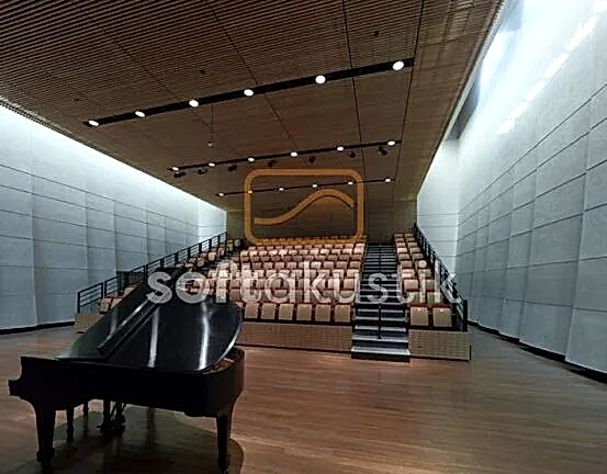 tiyatro-salonu-akustigi-fiyatlari